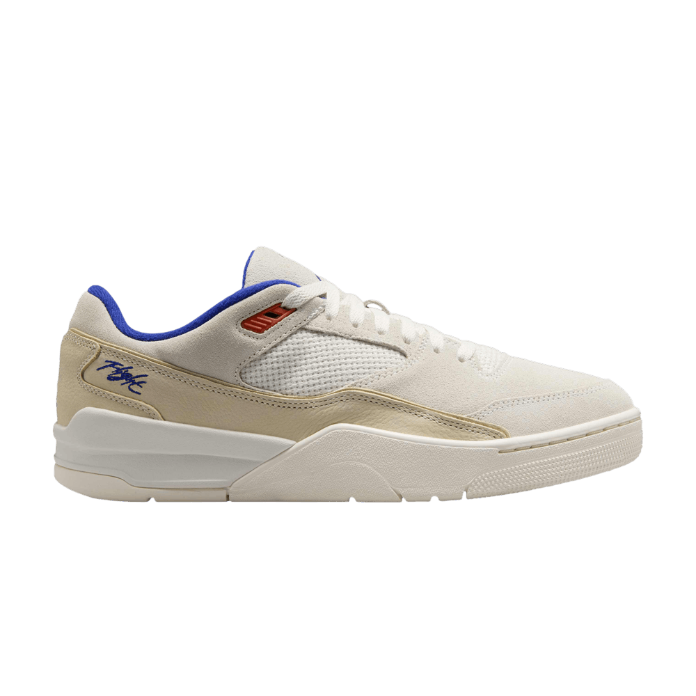 jordan-flight-court-phantom-deep-royal-blue-hf3255-005