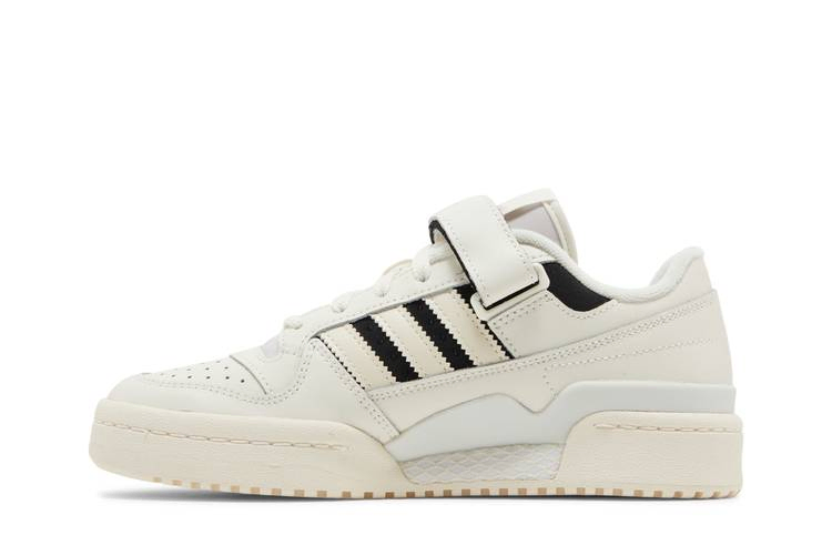 wmns-forum-low-off-white-black-h03869_02