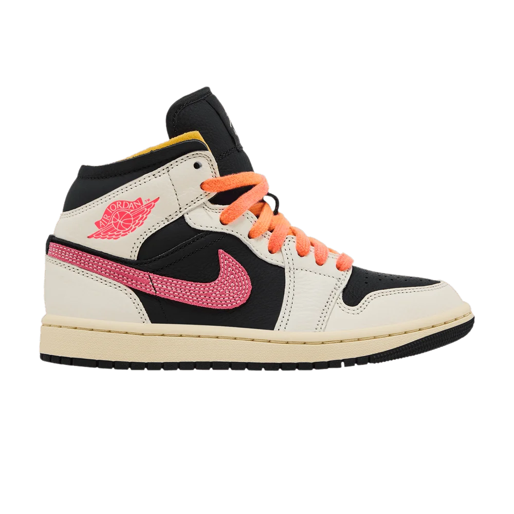 wmns-air-jordan-1-mid-se-edge-flight-club-ib7007-107_1