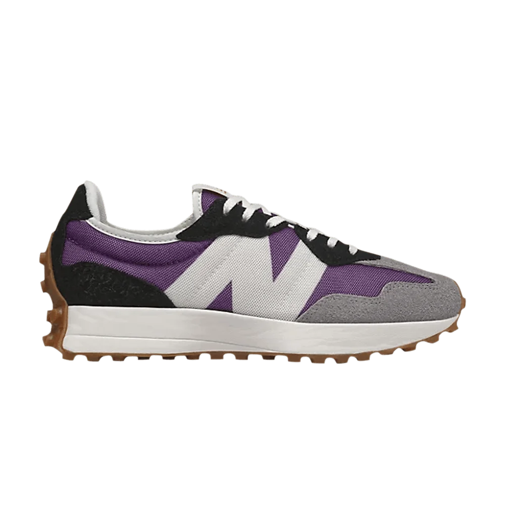 Krossovki-New-Balance-Wmns-327-Midnight-Magenta