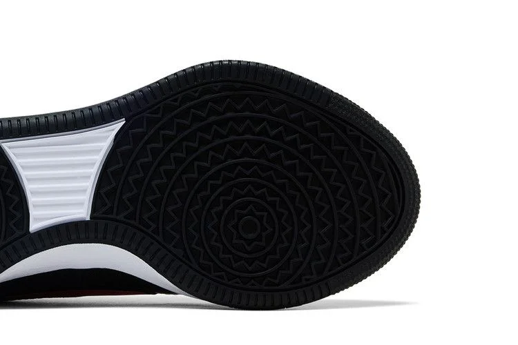 Кроссовки Nike Book 2 SP EP 'Spiridon'