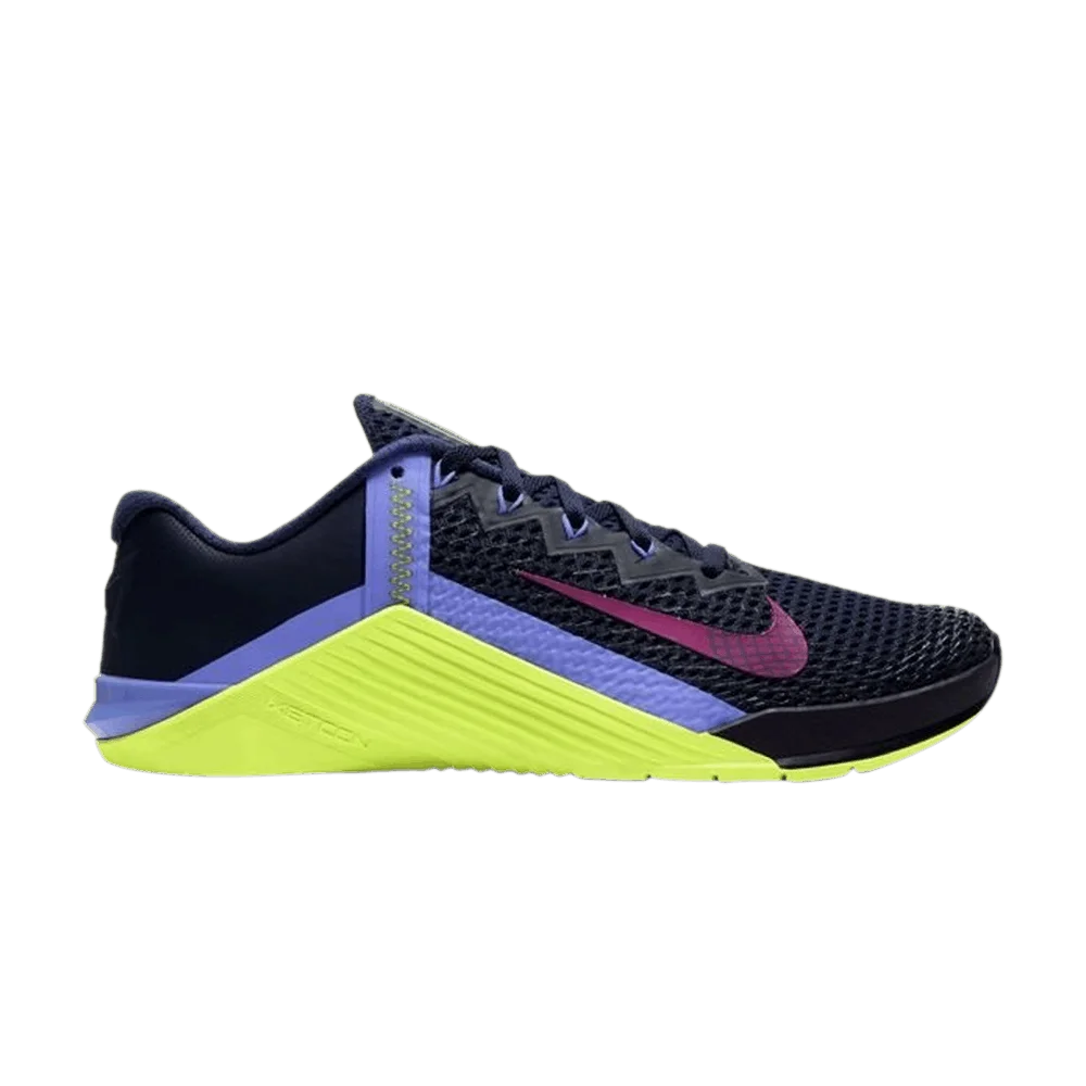 Krossovki-Nike-Wmns-Metcon-6-Blackened-Blue-Cyber