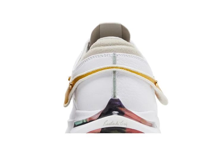 Кроссовки Eastside Golf x Nike Air Zoom Victory Tour 3 NRG 'Everyone's Game. Be Authentic'