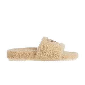 the-north-face-x-gucci-wmns-merino-wool-slide-butterscotch-679948-deb00-9556-300x300