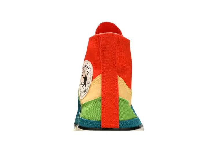 Krossovki-Converse-Chuck-70-High-The-Great-Outdoors-Multi-6