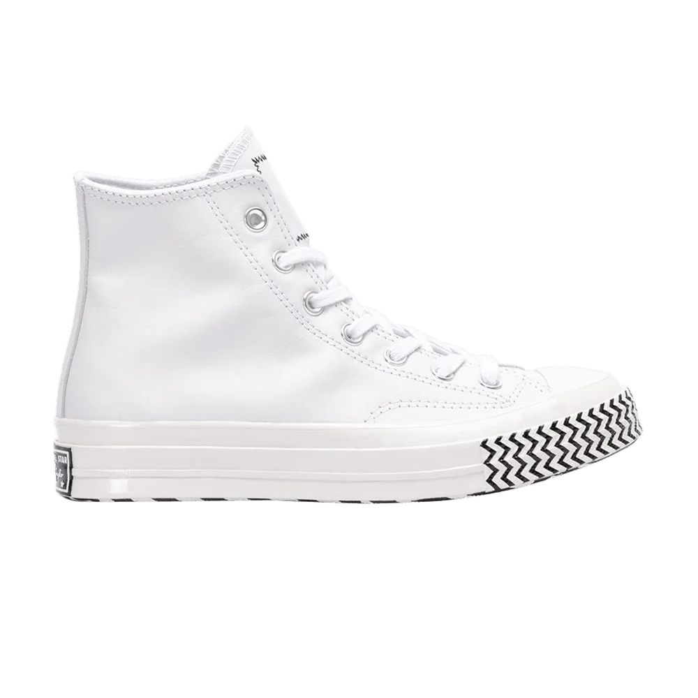Кроссовки Adidas Wmns VLTG High 'Black'