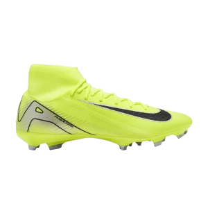 zoom-mercurial-superfly-10-academy-mg-mad-voltage-pack-fq1456-700-300x300
