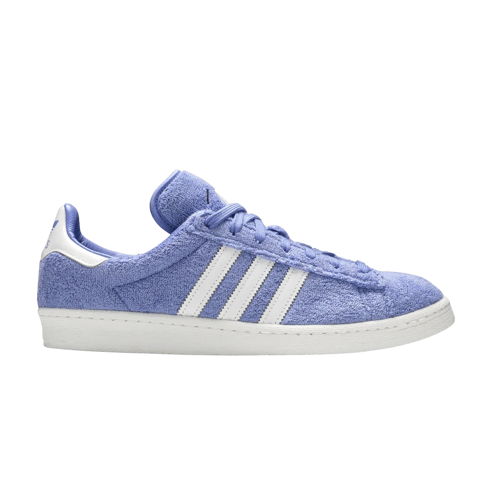 Krossovki-South-Park-x-adidas-Campus-80-Towelie