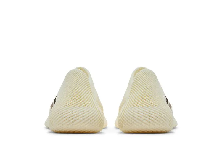 Кроссовки Kith x adidas Climacool 4D 'Off White Light Brown'