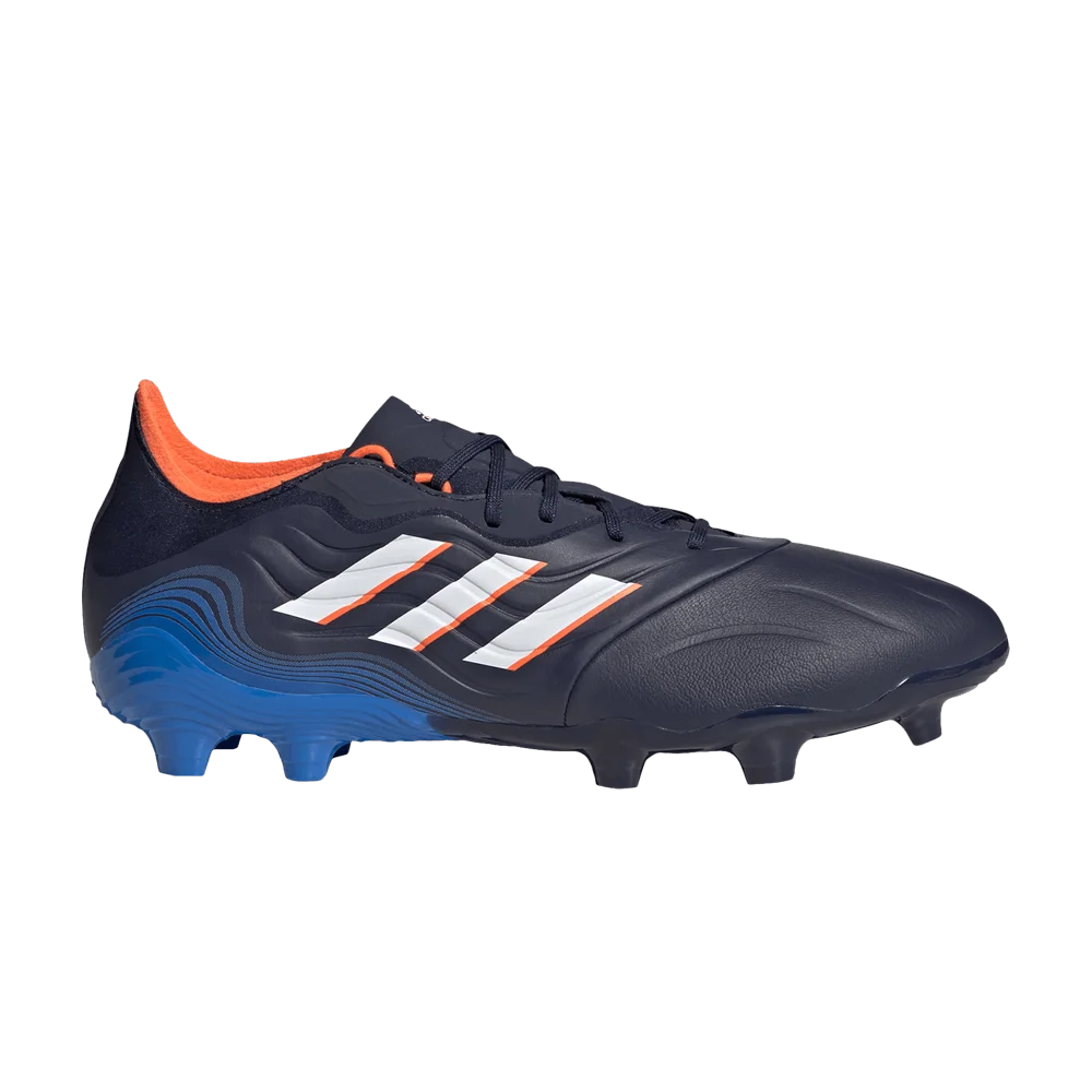 Krossovki-Adidas-Copa-Sense.2-FG-Team-Navy