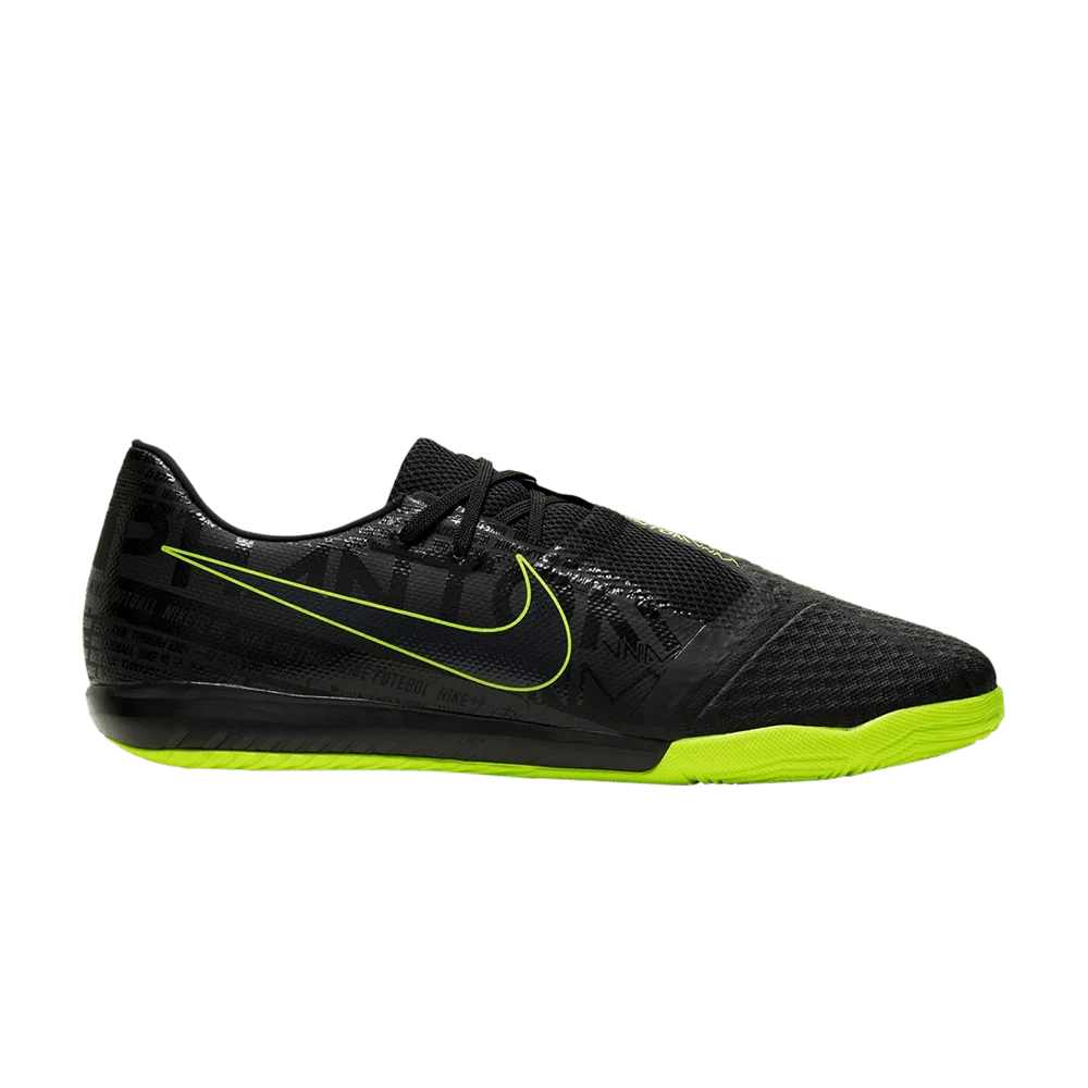 Krossovki-Nike-Phantom-Venom-Academy-IC-Under-The-Radar-Pack-Black-Volt