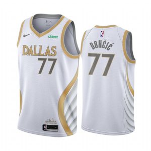 mavericks-luka-doncic-white-city-edition-gold-silver-logo-jersey-1-300x300