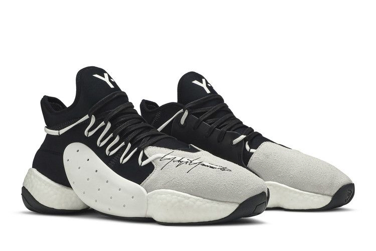 y-3-byw-bball-bc0337_07