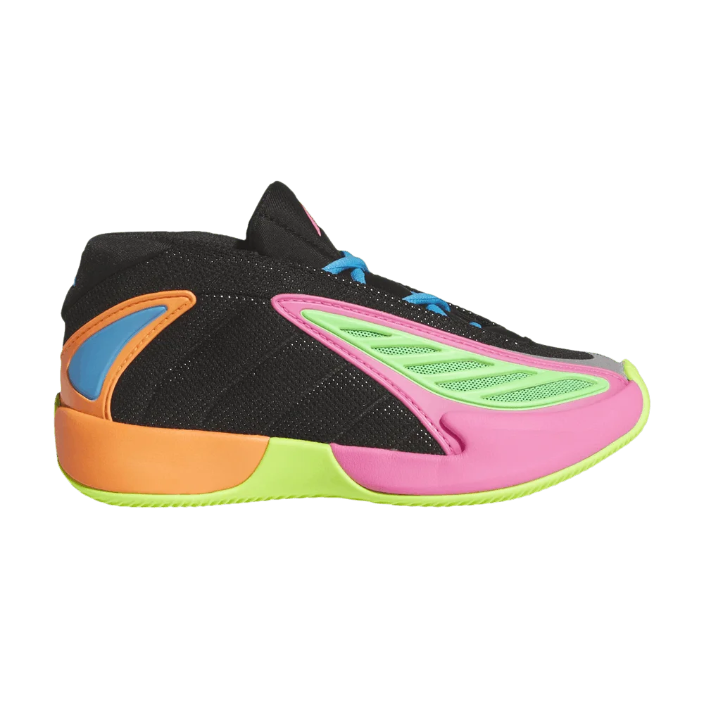 Krossovki-adidas-AE-2-PS-Black-Multi-Color