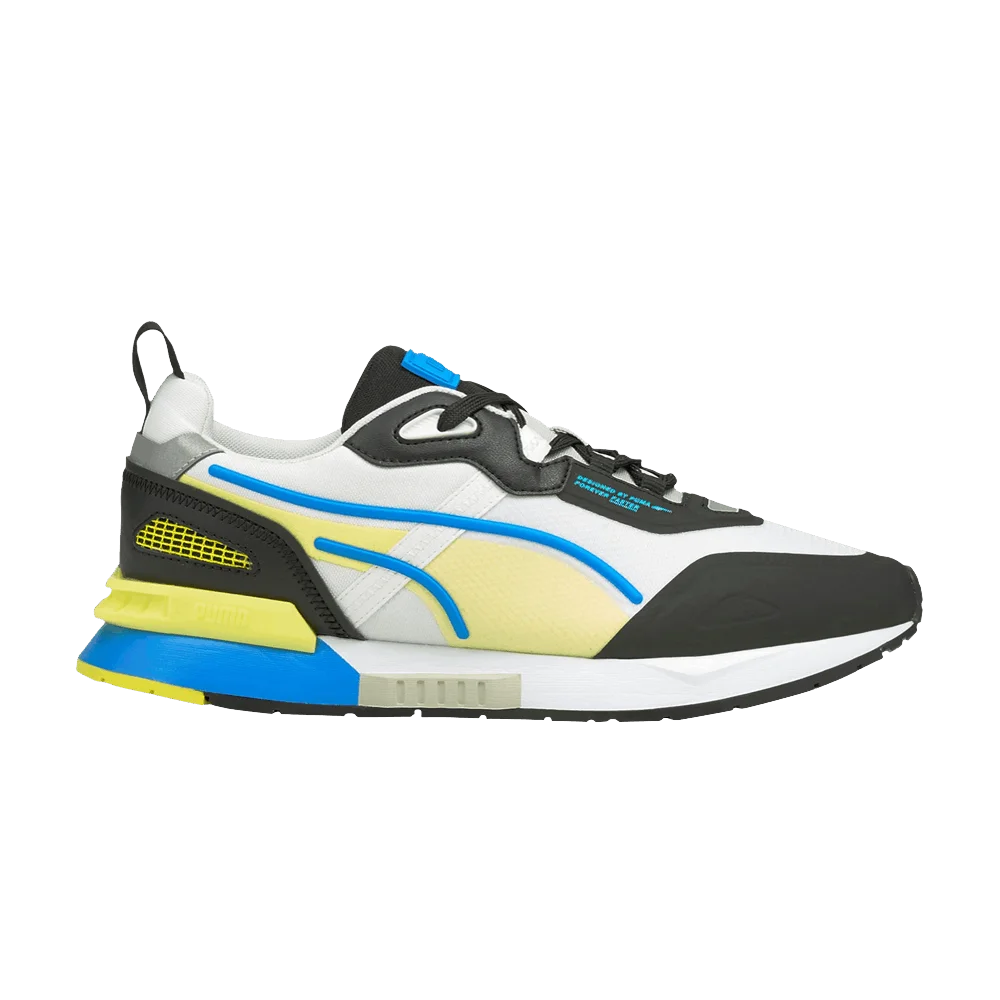 Krossovki-Puma-Mirage-Tech-Grey-Violet-Yellow