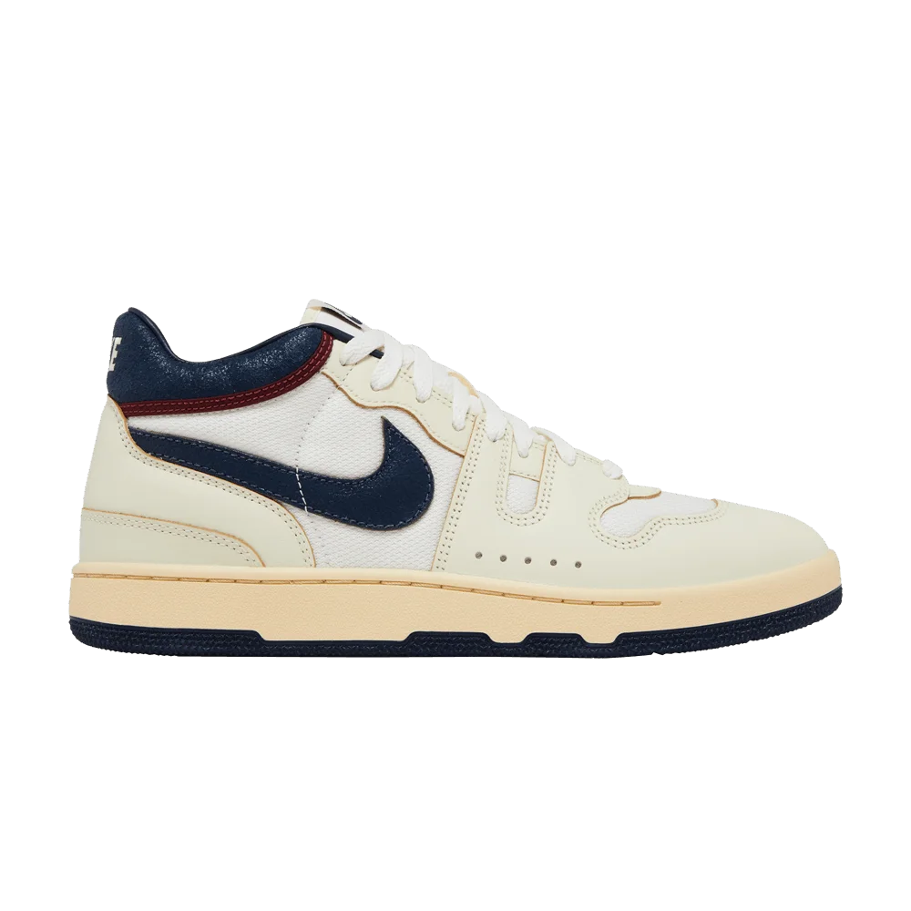 Krossovki-Nike-Mac-Attack-Better-With-Age