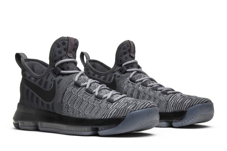 kd-9-battle-grey-843392-002_07