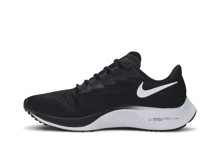 Кроссовки Nike Air Zoom Pegasus 37 'Black White'
