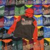 Starter-NFL-Browns-Brown-Hoodie-100x100