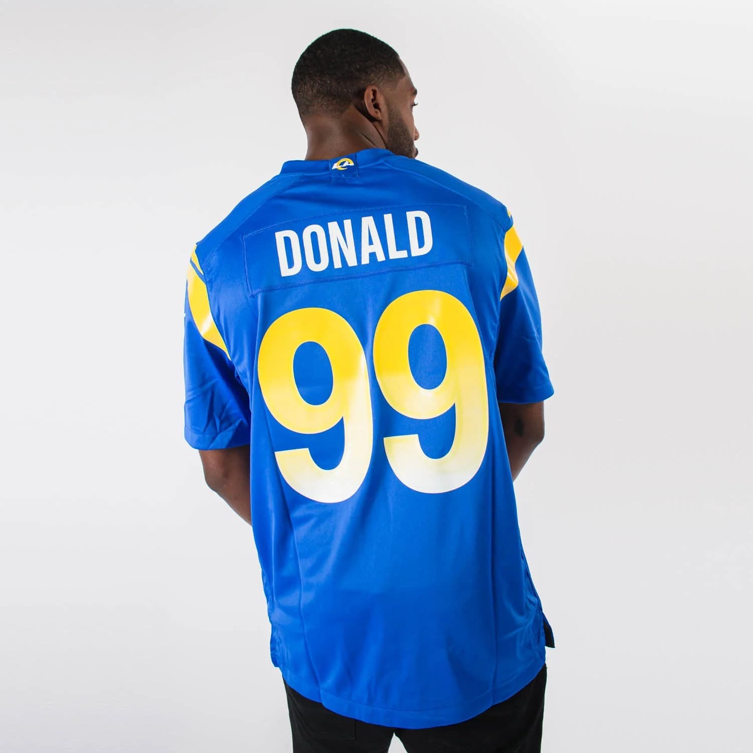 Nike-Aaron-Donald-Los-Angeles-Rams-Home-NFL-Game-Jersey-1
