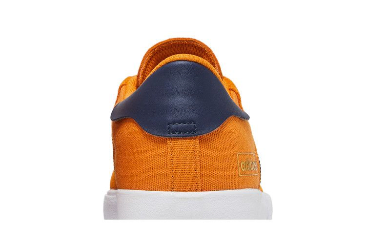 matchbreak-super-orange-rush-gum-gw3197_06