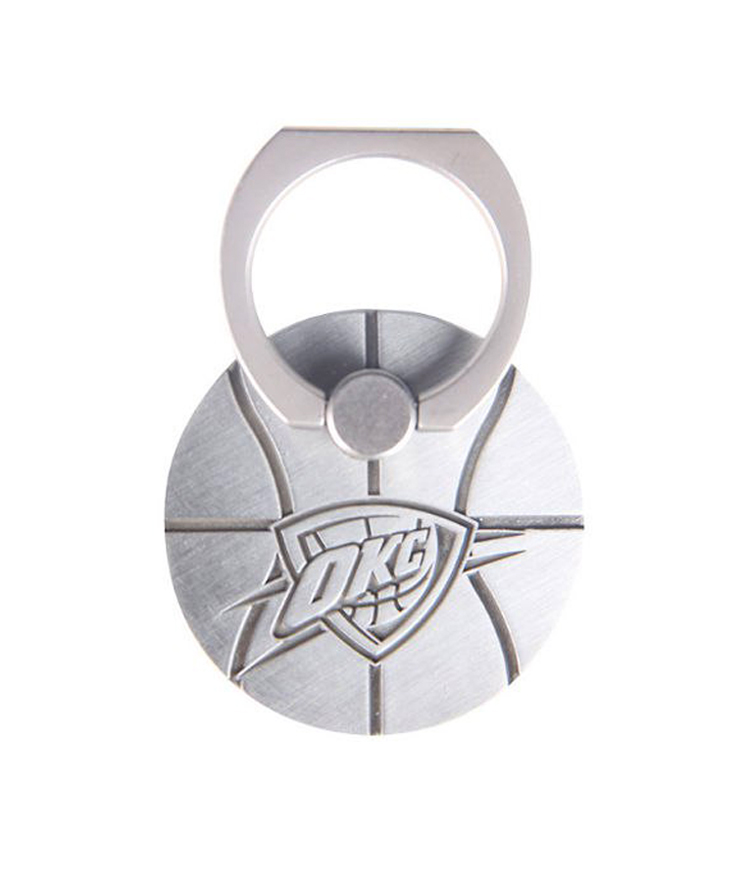 Кольцо-держатель NBA Ring