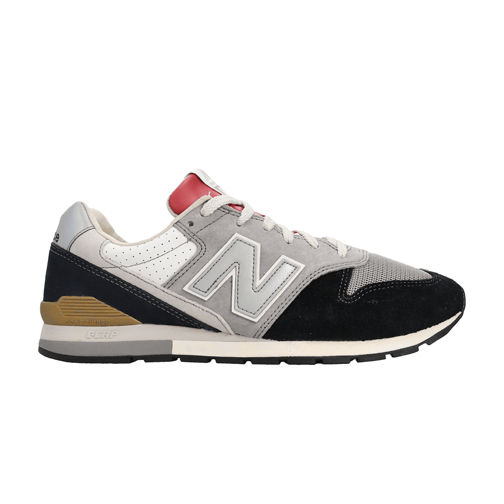 996-black-grey-cm996ogd