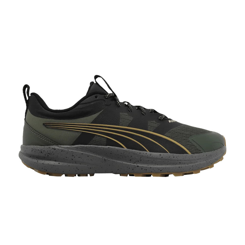 Krossovki-Puma-Redeem-Pro-Trail-Myrtle