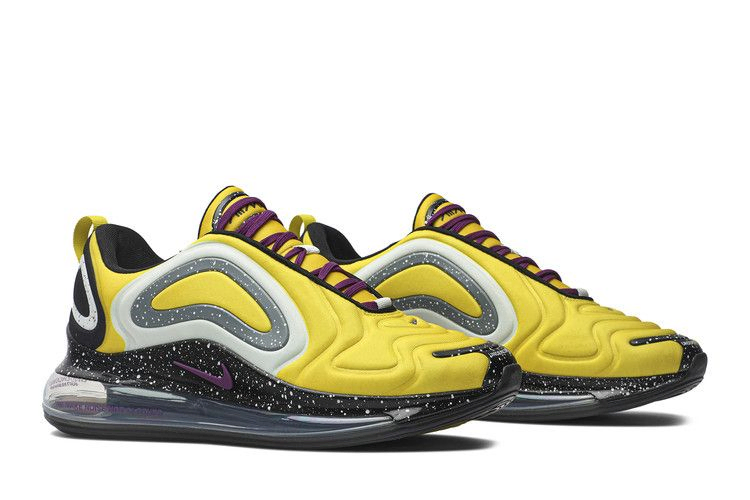 undercover-x-air-max-720-cn2408-700_07