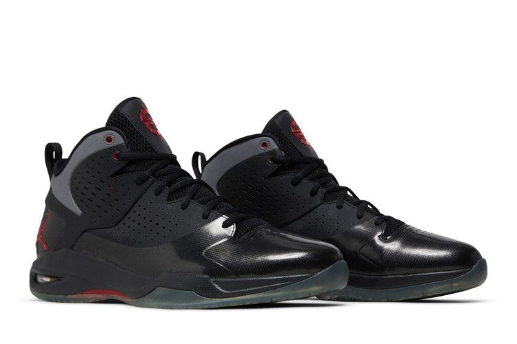 jordan-fly-wade-bred-429486-002_07