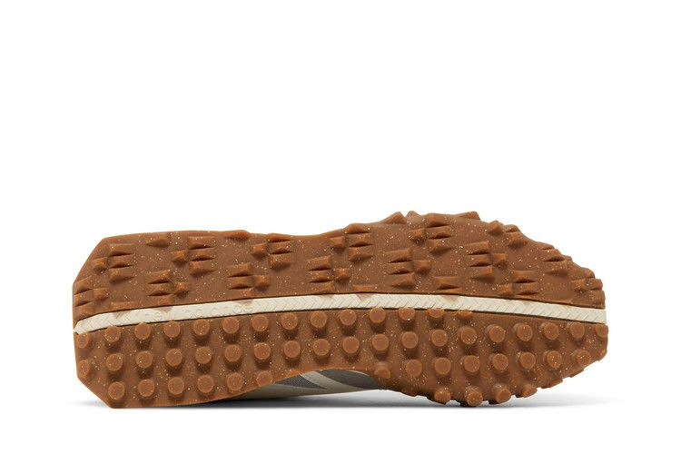 Кроссовки New Balance XC-72 'Grey Gum'