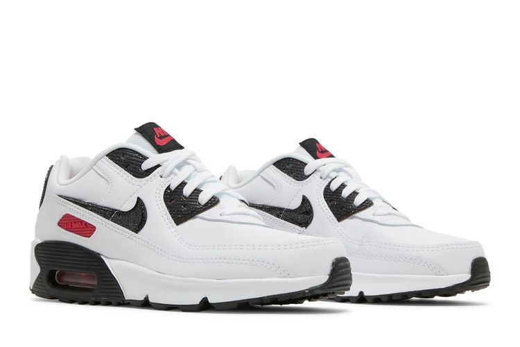 air-max-90-leather-se-gs-white-very-berry-dh2605-100_07