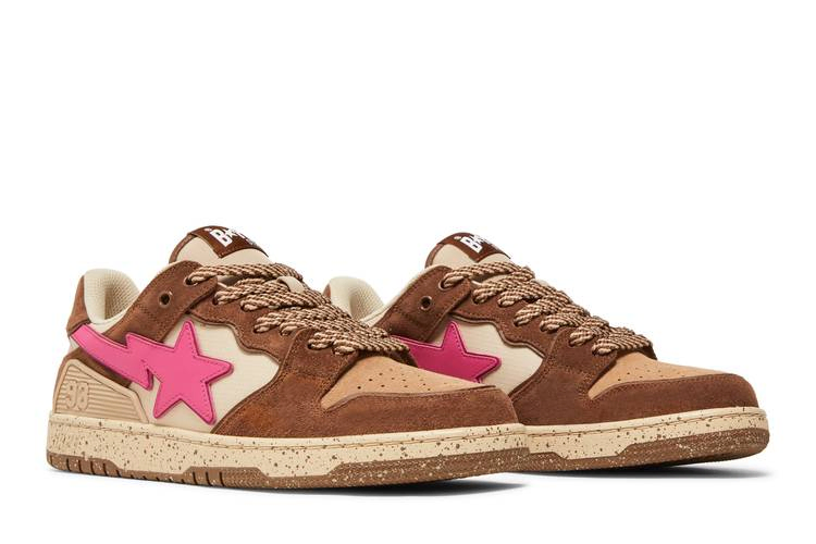 sk8-sta-6-brown-pink-1j20191004-brn_07