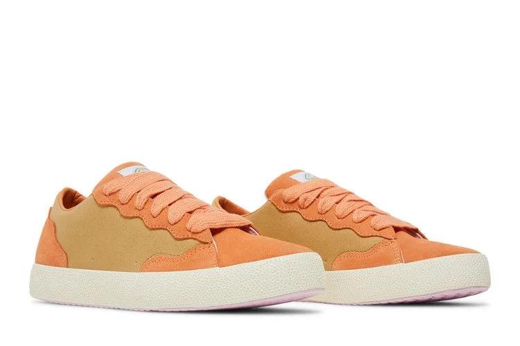 Krossovki-Golf-Le-Fleur-x-Converse-GLF-2.0-Curry-Copper-Tan-7