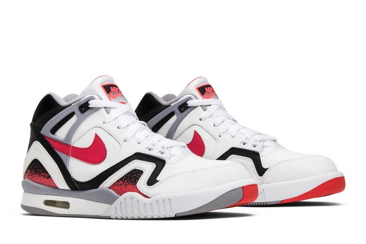 air-tech-challenge-2-qs-lava-2014-release-643089-160_07