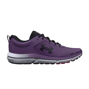 wmns-charged-assert-10-retro-purple-3026179-500-300x300