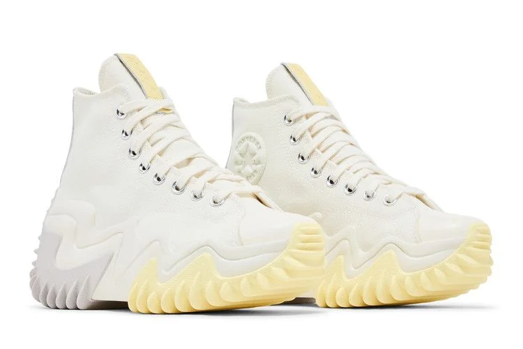 Krossovki-Converse-Run-Star-Motion-High-Beige-7