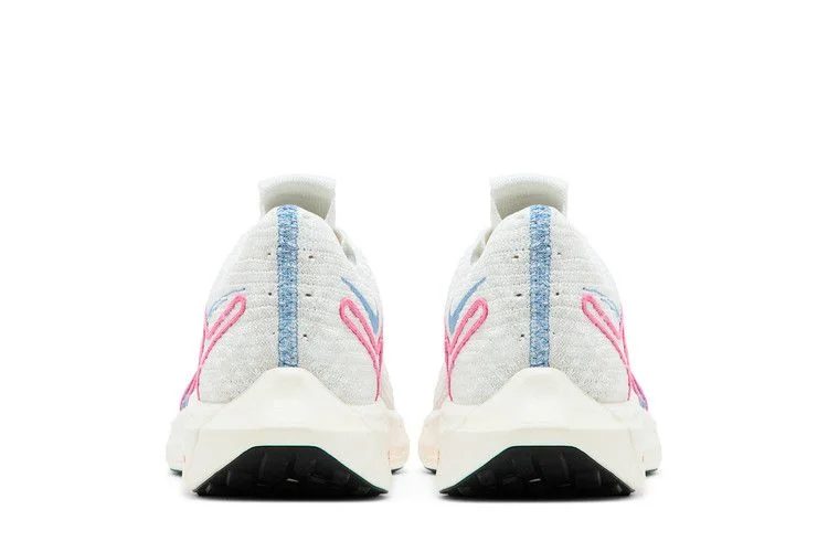 Krossovki-Nike-Wmns-Pegasus-Turbo-Next-Nature-Together-5
