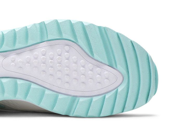 air-max-270-golf-sail-light-dew-ck6483-124_04