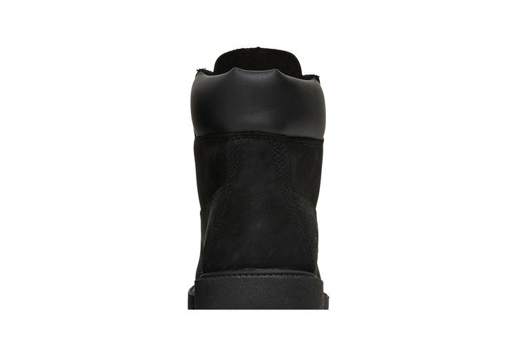 6-inch-junior-black-tb010910_06