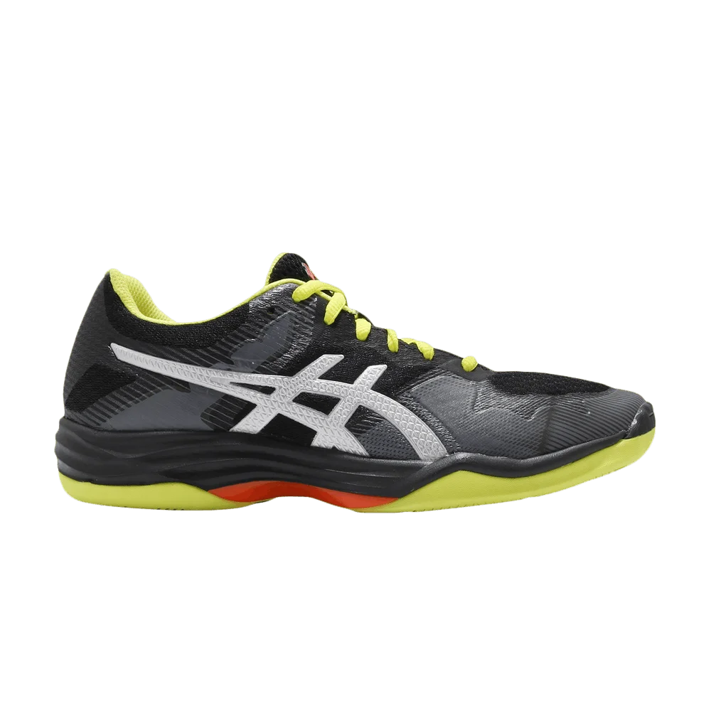 Krossovki-Asics-Gel-Tactic-Black-Yellow