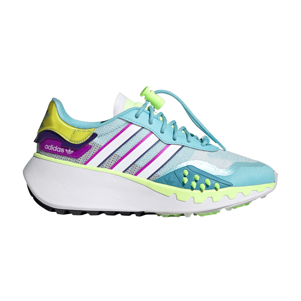 wmns-choigo-hazy-sky-hi-res-yellow-fy6500