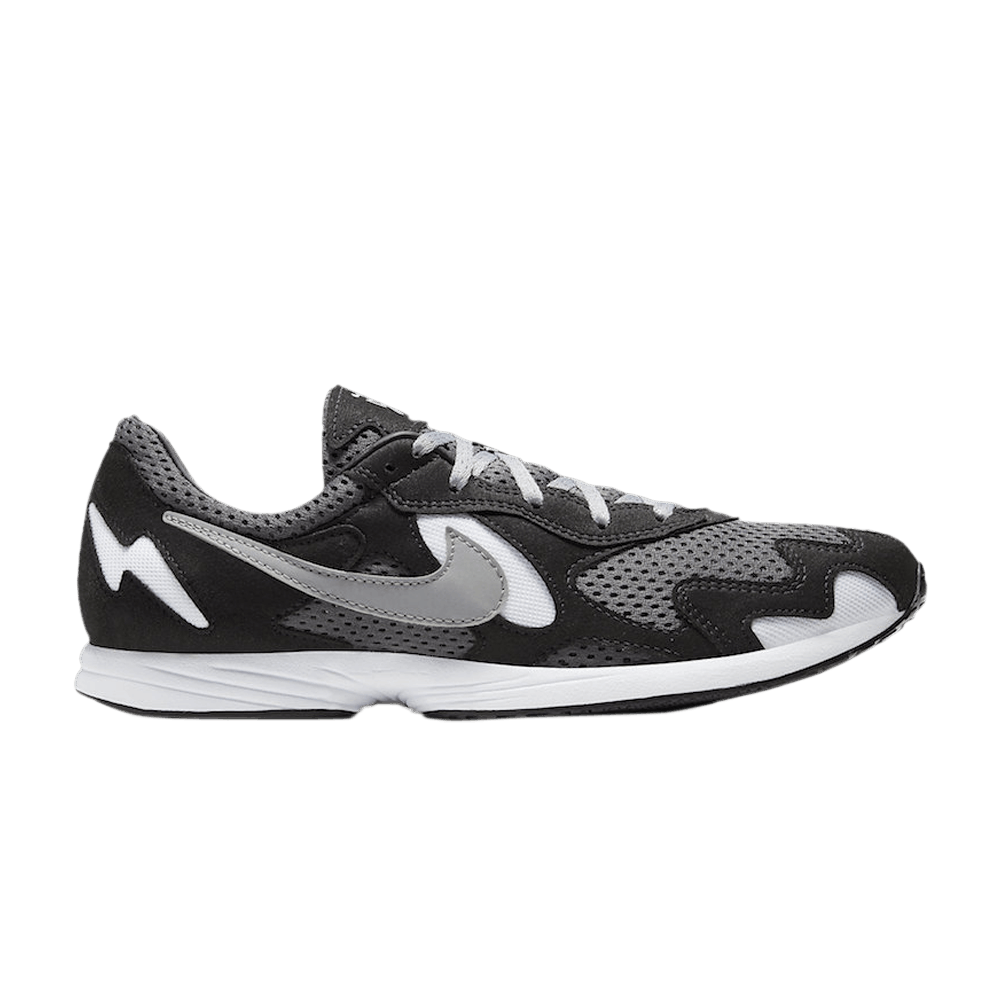 air-streak-lite-black-grey-cd4387-001
