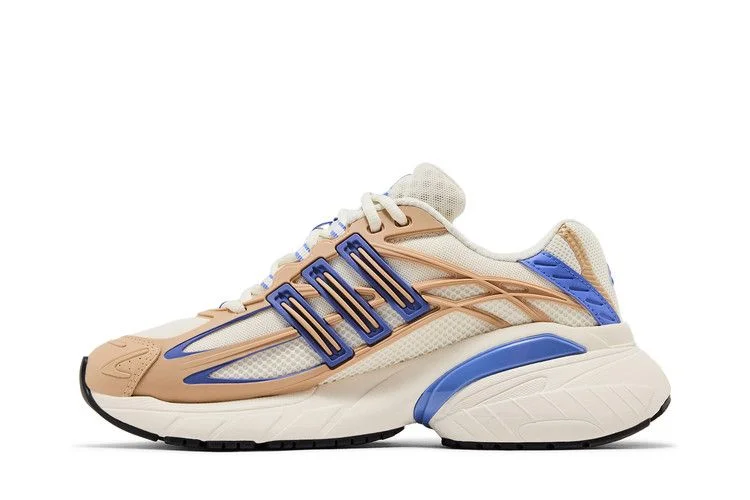 Krossovki-adidas-Wmns-Adistar-XLG-2.0-Off-White-Beige-2