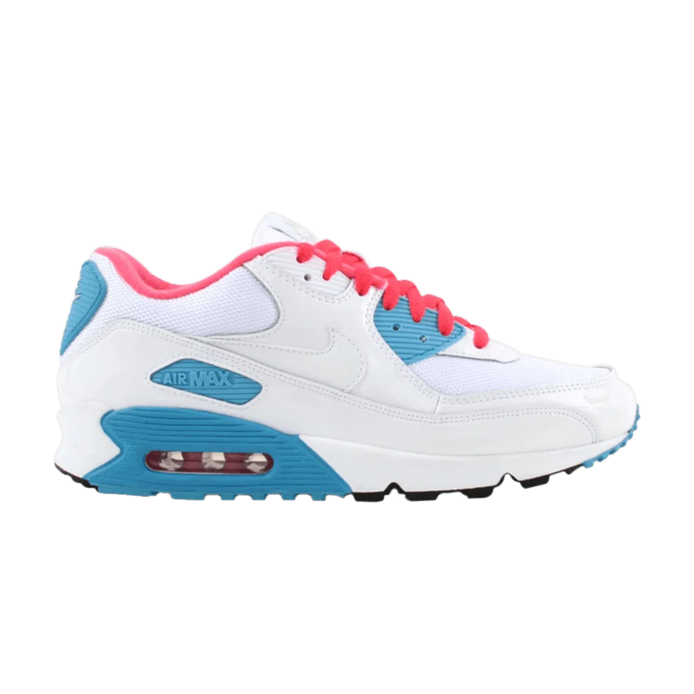 Krossovki-Nike-Air-Max-90-iD