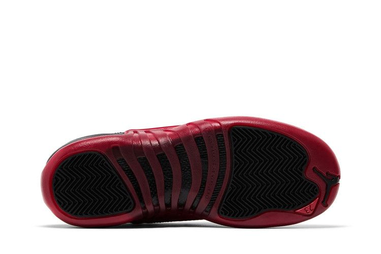 air-jordan-12-retro-gs-flu-game-2025-153265-002-25_03