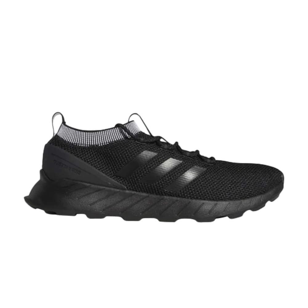Krossovki-Adidas-Questar-Rise-Black-Carbon