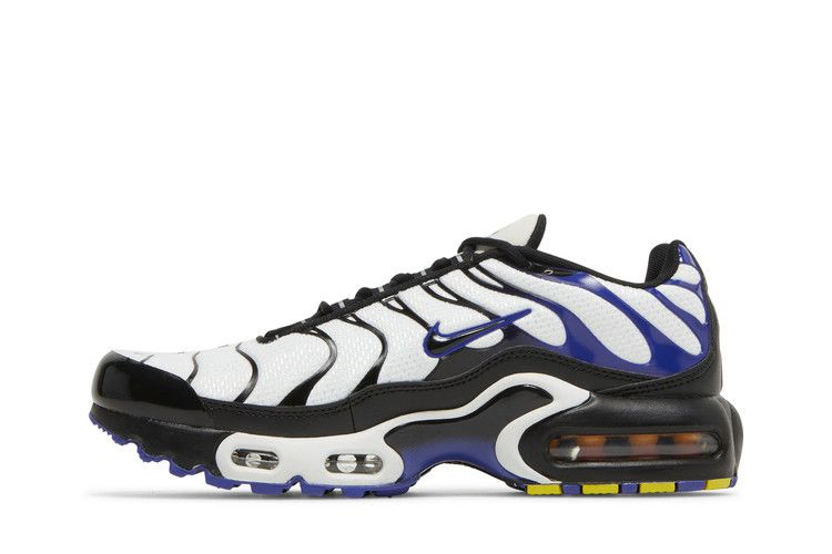 air-max-plus-gs-persian-violet-cd0609-104_02