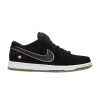 dunk-low-premium-sb-quartersnacks-313170-019-100x100