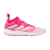 adizero-afterburner-nwv-tf-team-shock-pink-gz9715-100x100